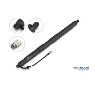 Stabilus Electric Tailgate Motor Boot Lift / Power Tailgate Ac fits Genesis GV60