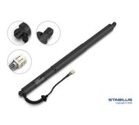 Stabilus Electric Tailgate Motor Boot Lift / Power Tailgate Act fits Kia Stinger