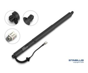 Stabilus Electric Tailgate Motor Boot Lift / Power Tailgate Act fits Kia Stinger