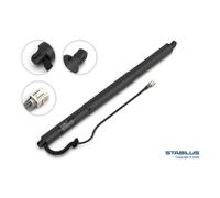 Stabilus Electric Tailgate Motor Boot Lift / Power Tailgate Actuato fits Audi A5