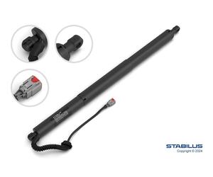 Stabilus Electric Tailgate Motor Boot Lift / Power Tailgate Actuator
