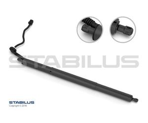 Stabilus Electric Tailgate Motor Boot Lift / Power Tailgate Actuator fits BMW X1