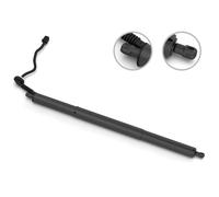 ELECTRIC MOTOR TAILGATE FOR VW PASSAT/B8/ALLTRACK CZDA/CZEA/CZCA/DGEB 1.4L 4cyl