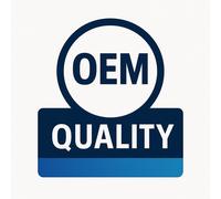 STABILUS 943374 Electrical motor, tailgate