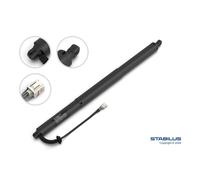 Stabilus Electric Tailgate Motor Boot Lift / Power Tailgate Actuator Replacement