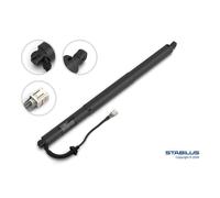 Stabilus Electric Tailgate Motor Boot Lift / Power Tailgate fits Cupra Formentor