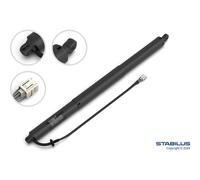 For Kia Sorento 2020-2025 2.2d Stabilus Electric Tailgate Strut 712513