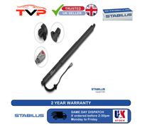 Stabilus Electric Tailgate Motor Boot Lift / Power Tailgate Actua fits Ford Puma