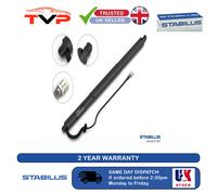 Stabilus Electric Tailgate Strut For Porsche Cayenne 2010-2018 3.0d 4.1d 407294