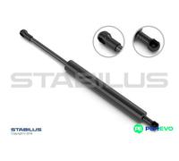 STABILUS FOOT-OPERATED PARKING BRAKE GAS SPRING 9584LY FOR BMW