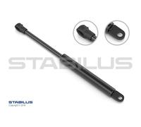 Stabilus Front Bonnet Damper. Porsche 964 / 993 99351133100