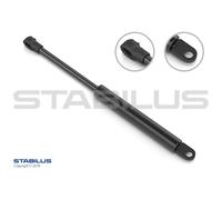 STABILUS Hood Damper Strut 9378KB - Front Bonnet Support Lifter Exterior for Porsche 964/993