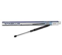 STABILUS FRONT BONNET DAMPER. PORSCHE 970 PANAMERA - 97051157