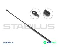 STABILUS FRONT BONNET GAS SPRING 876900 FOR MERCEDES-BENZ