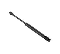 STABILUS 233051 Gas Spring, tray (boot / cargo bay)