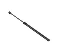 Stabilus Gas Spring 290896 Lift-O-MAT® Gas Strut with 710 Newton for Audi TT Quattro/TTRS Quattro/TTS Quattro