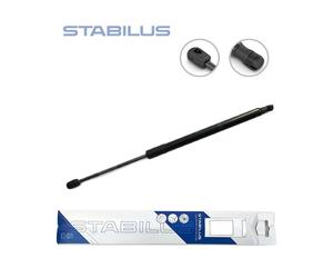 STABILUS Gas Spring Bonnet for BMW 5er 7er F90 G30 G31 G11 G12 51237347403