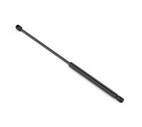 Stabilus Gas Spring Bonnet Tesla Model S 5YJS 2021- Bonnet Damper Lift-O-MAT with 18.00 N 1586548-00-C