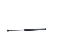 Stabilus Gas Spring, boot/cargo area (6941)