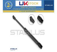 Stabilus Gas Spring Boot/cargo Bay Tray For Bmw 3 Series 2012-2025 2.0 3.0
