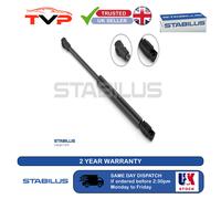 STABILUS Gas Spring 315511 – Boot/Cargo Lid Lift Support for BMW ALPINA
