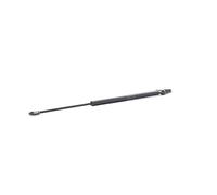 STABILUS 839634 Tailgate strut