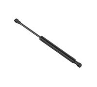 Stabilus Gas Spring Boot Porsche Boxster 987 2004-2012