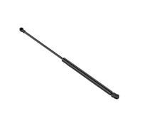 Stabilus Gas Spring Boot Volvo V Series/V40 J305 1995- Tailgate Damper Lift-O-MAT with 320 N 30803472/803472/95472696