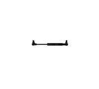 Stabilus Gas Spring Lift-O-Mat Hydraulic Damper with 200 Newton / 20 kg Extension Force, Gas Lift for Furniture, Doors, Motorhomes, Flap Fittings Item No. 1345DS