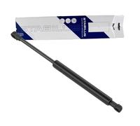 STABILUS 2606NW Gas Spring, convertible top