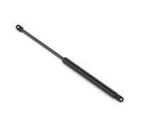 Stabilus Gas Spring Lift-O-Mat Hydraulic Damper with Newton / 15 kg Extension Force Gas Lift for Furniture, Doors, Motorhomes, Flap Fittings Item No. 082422