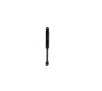 Stabilus Gas Spring Lift-O-Mat Hydraulic Damper with Newton / 40 kg Extension Force Gas Lift for Furniture, Doors, Motorhomes, Flap Fittings Item No. 094315