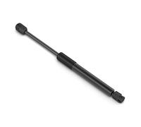 Stabilus Gas Spring 198162 Lift-O-Mat Hydraulic Damper with 200 Newtons for Mercedes Benz X-Class 470252 2018-2020, Black