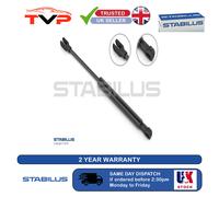 Stabilus Gas Spring Rear Window For Jaguar X-type 2004-2009 2.0d 2.2d 3246YB