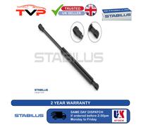 Stabilus Gas Spring Rear Window For Peugeot 206 2002-2025 1.4d 1.6d 2.0d 7959RI