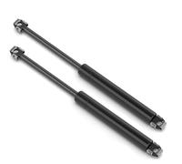 Stabilus Gas Spring Set 2x 1577BL Lift-O-Mat® Gas Strut with 380 Newton for BMW 5 Series Various Models