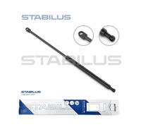 STABILUS Gas Spring Tailgate Damper For All BMW 5 Series E39 51248190688