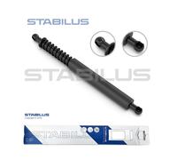 STABILUS Gas Spring Tailgate Damper for Mercedes E Class S211 Estate Right