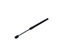 STABILUS Hood Shock Absorber For Nissan Murano II Van 654701AA0A 654701AA1A