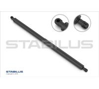 STABILUS HYDRO LIFT GAS SPRING - 433572