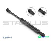 STABILUS INJECTION SYSTEM LINKAGE DAMPER 1941DX FOR SEAT VW