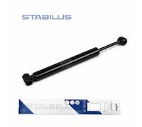 STABILUS Jockey Wheel Damper Trailer Caravan for BPW Peitz BPW ZAF 1,5-2