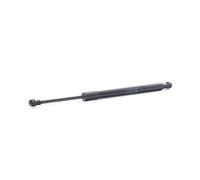 STABILUS 030787 Gas Spring, boot-/cargo area for ALPINA,BMW