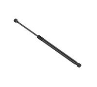 124051 Rear Boot Tailgate Strut Trunk Lift Support Strut Damper By Stabilus