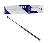 Stabilus Lift-O-Mat 526324 Boot Gas Spring with 580 Newton Damper for Tesla Model 3 5YJ3 2017 Onwards