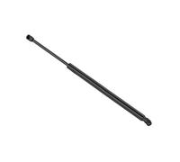 Stabilus Lift-O-Mat 6054BG Boot Gas Spring with 350 Newton Damper for VW Golf/Golf Van (Hatchback) 1H1 1994-1997
