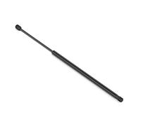 Stabilus LIFT-O-MAT 752940 Gas Spring 100 Newton