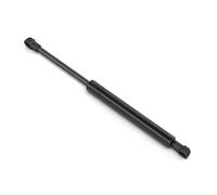Stabilus Lift-O-Mat 8252RD Gas Spring 200 N