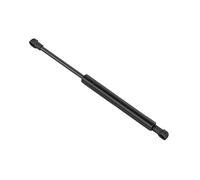 Boot Gas Strut fits BMW ALPINA B3 E46 3.4 02 to 06 Spring Lift Tailgate Rear New