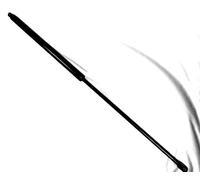 Stabilus LIFT-O-MAT Gas Spring 095192 600 N